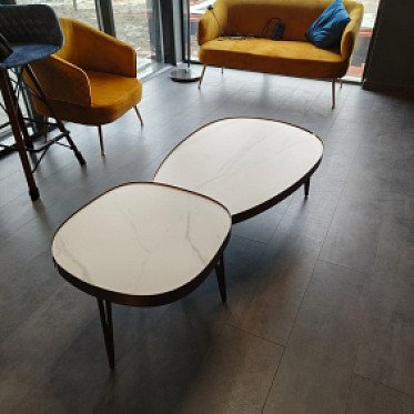 Стол журнальный Zelda IMG-20241016-WA0008