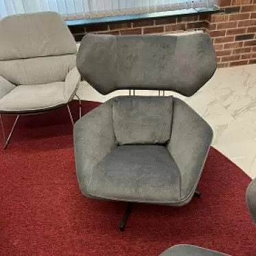 Кресло Boston графитовый IMG-20221220-WA0033