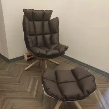 Кресло Husk IMG-20230619-WA0022