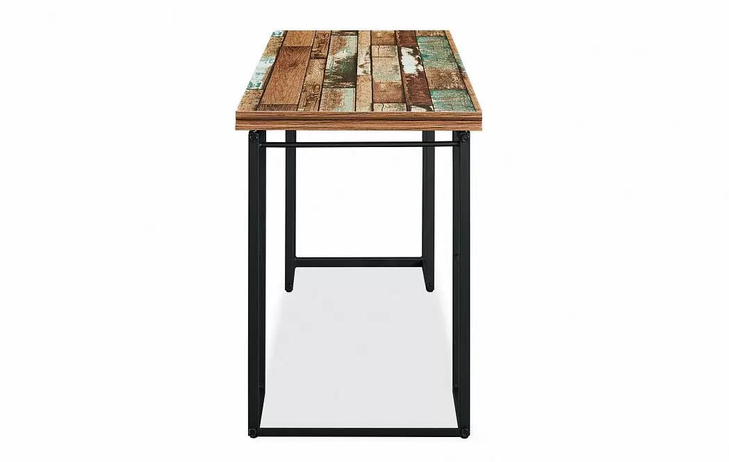 Стол Toledo + 4 стула Ray - фото 12