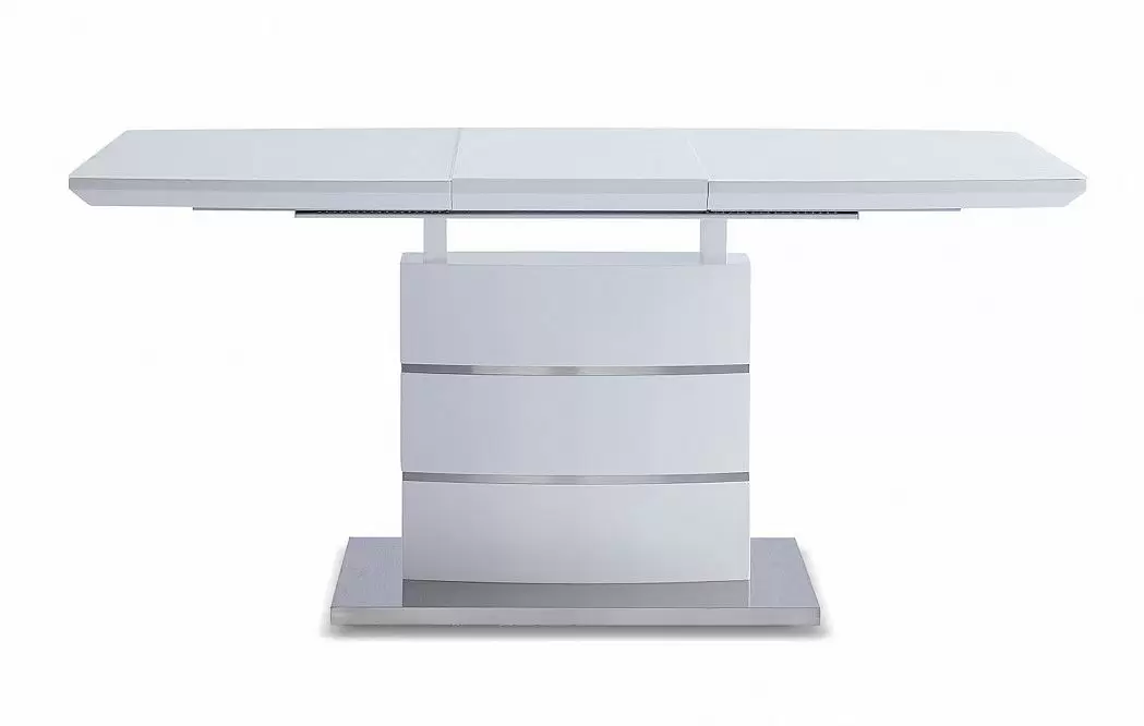 Стол Verona Glass + 4 стула Amalia - фото 12