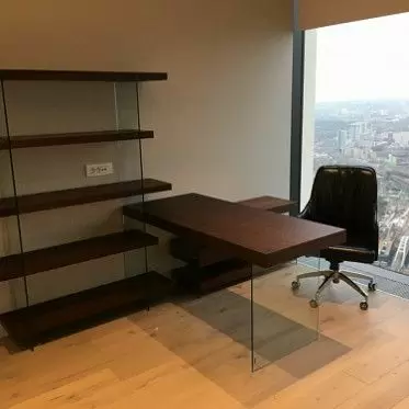 Стол письменный Attica, орех 1635257703561.jpg