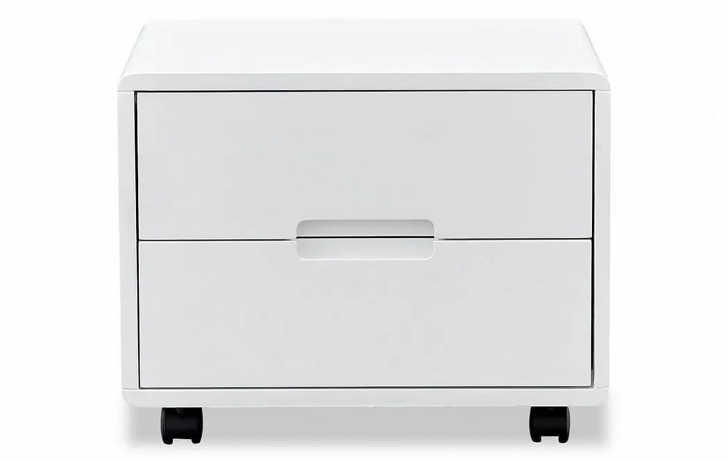 Комплект для спальни Fabiana, синий (с туалетным столиком) - фото 9