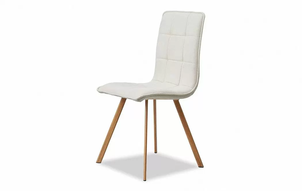 Стол Maryland + 4 стула Loren - фото 15