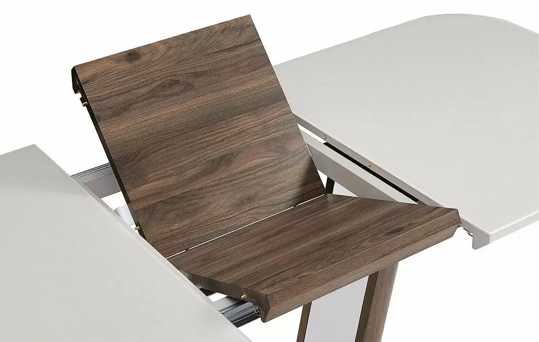 Стол Ester + 4 стула Kelly - фото 7