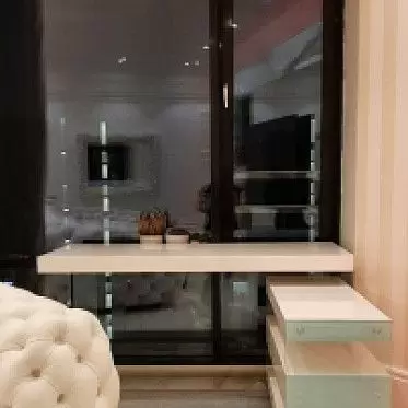 Стол письменный Attica, белый IMG-20210213-WA0037.jpg