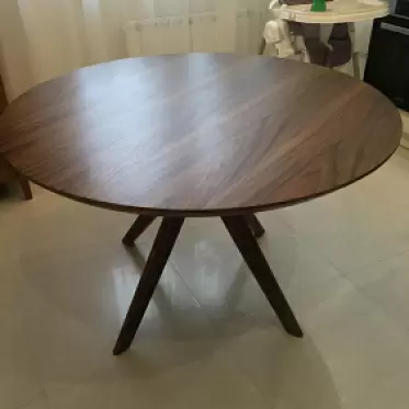 Стол Clark, орех IMG-20200302-WA0008.jpg