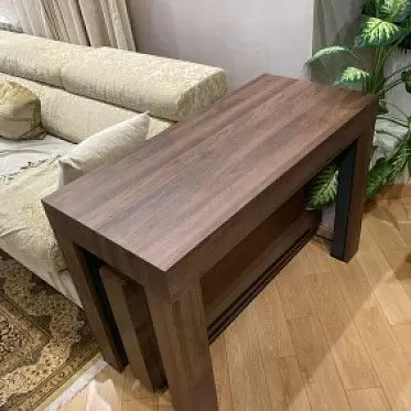 Стол раскладной Lincoln - IMG-20221208-WA0030