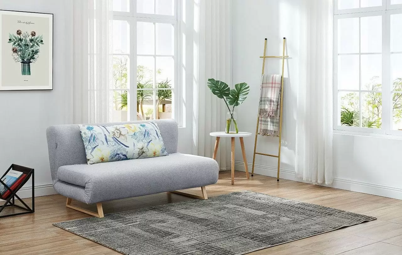 8 признаков, что пора менять мебель в гостиной