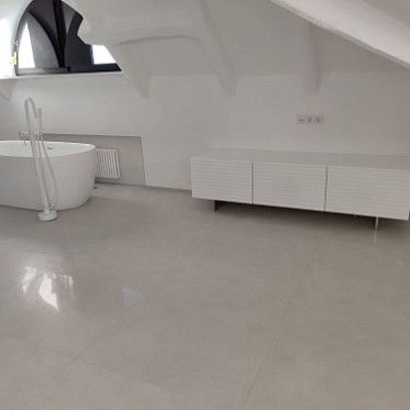 ТВ Anais IMG-20250121-WA0004