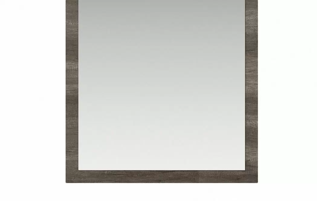 Комплект для спальни Dea, винтажный дуб - фото 17