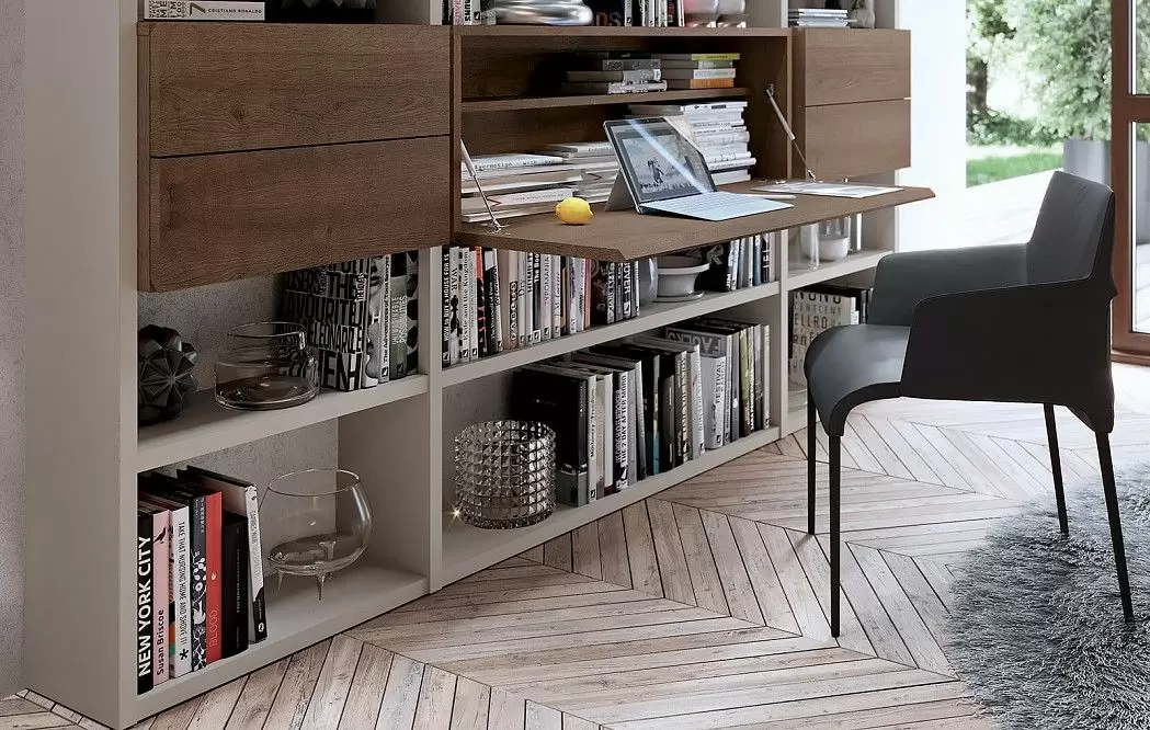 Комплект для гостиной CK18 (252) - фото 8