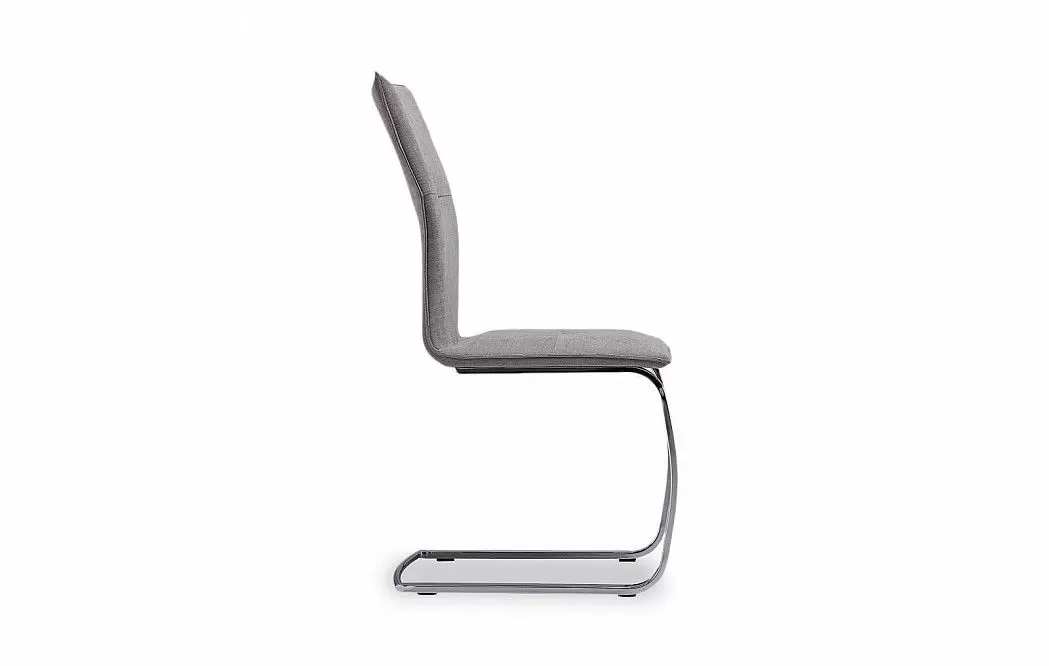 Стул Foster, бежевый - фото 6