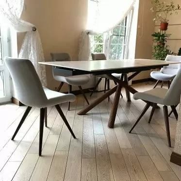 Стол Ravenna + 4 стула Max IMG-20210419-WA0023.jpg