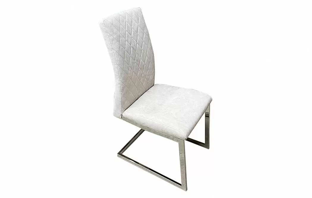 Стол Ramses + 4 стула Gordon - фото 17