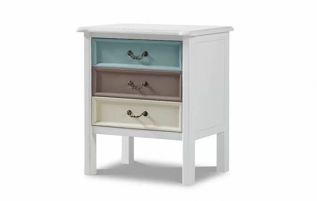 Тумба прикроватная Rene - фото 4