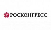Росконгресс Росконгресс