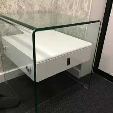 Столик Glasper, белый IMG-20190919-WA0051.jpg