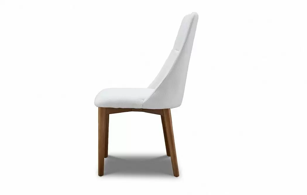 Стол Avalon + 4 стула Aurora - фото 14