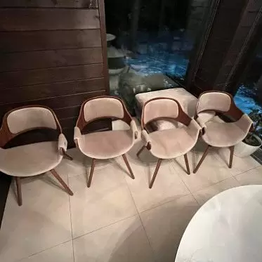 Стул Jody IMG-20221201-WA0061