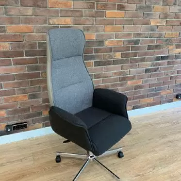 Кресло Sheldon IMG-20230511-WA0002