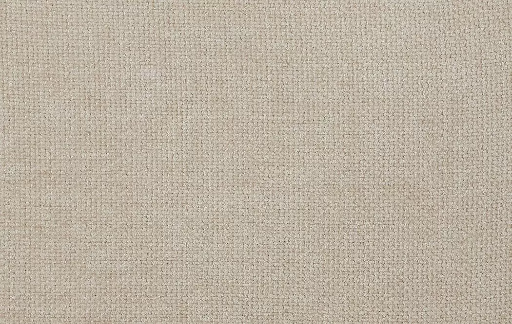 Кресло и оттоманка Lucille, бежевый - фото 12