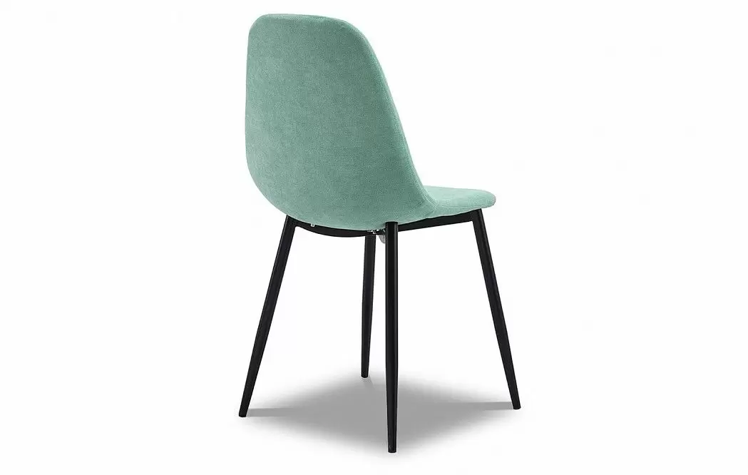 Стол Andy + 3 стула Jackson - фото 14