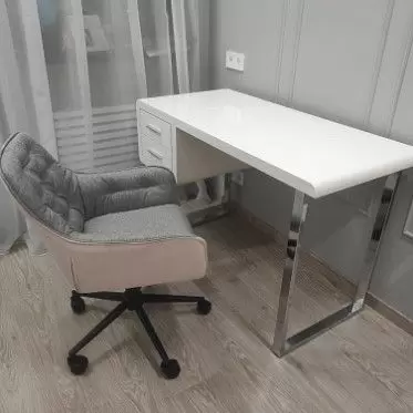 Кресло Julietta IMG-20231030-WA0038