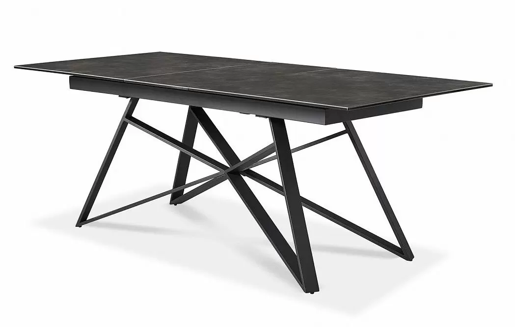 Стол Bristol + 4 стула Amalia - фото 7