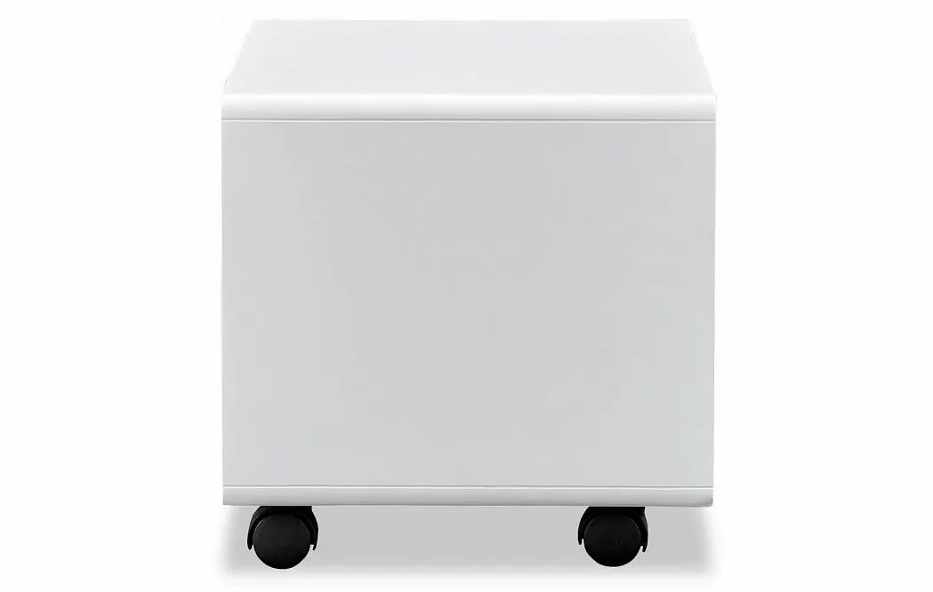 Комплект для спальни Fabiana, синий (с туалетным столиком) - фото 13