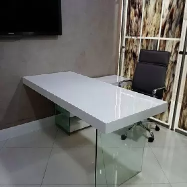 Стол письменный Attica, белый IMG-20210428-WA0009.jpg