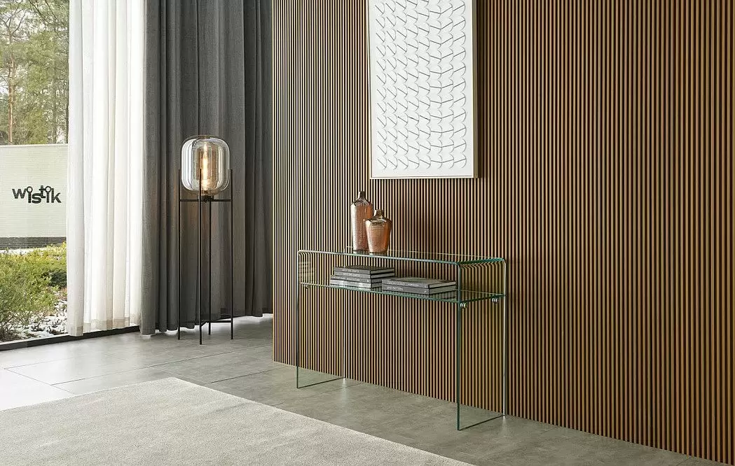 Консоль Vega (110) - фото 2