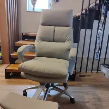 Кресло Only IMG-20240513-WA0028