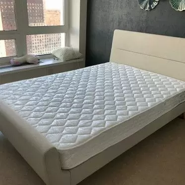 Кровать Borneo, бежевый IMG-20210218-WA0034.jpg