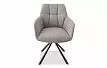 Стул Connor, серый