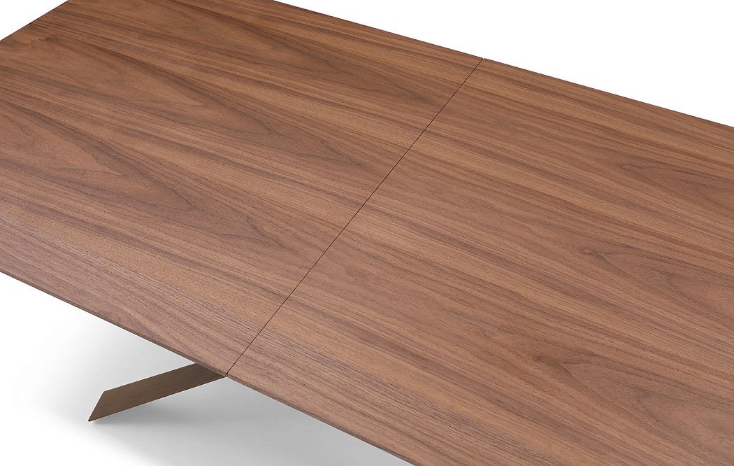 Стол Esmeralda + 4 стула Evy - фото 6