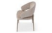 Стол Julianna + 4 стула Edgar