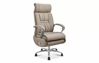 Кресло Champion, бежевый