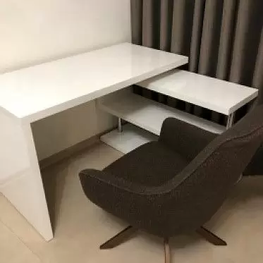 Стол Creator, стул Emma IMG-20231123-WA0060