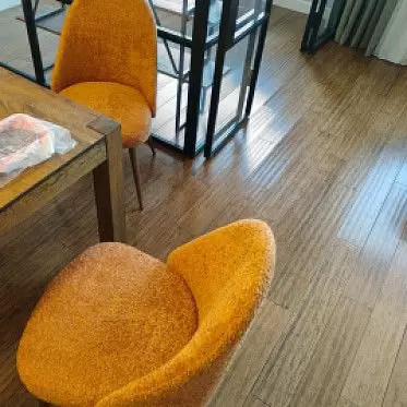 Стул Leda IMG-20240405-WA0024