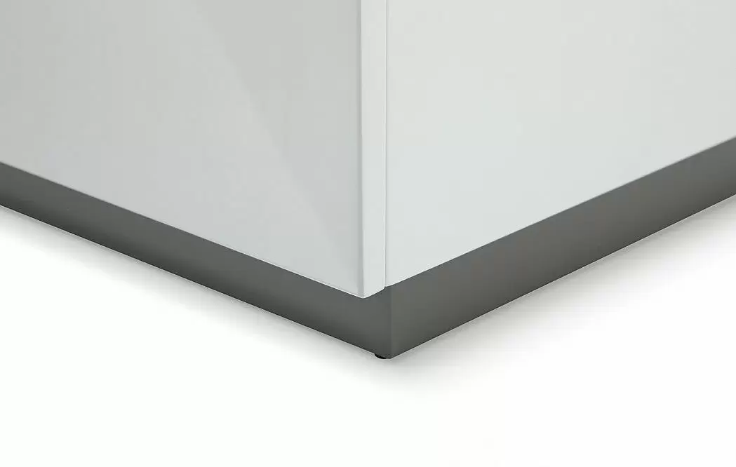 Стол Palermo + 4 стула Romeo - фото 30