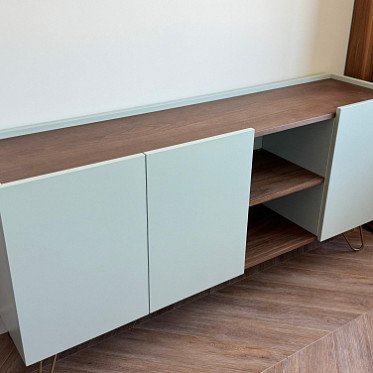 Буфет Tilda IMG-20250911-WA0026