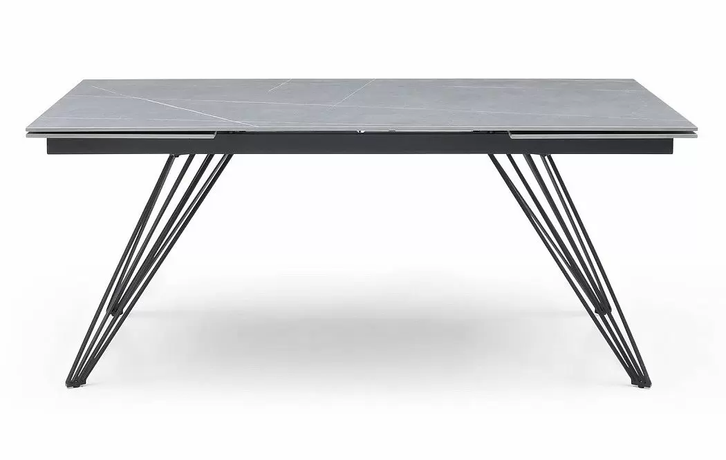 Стол Parma + 4 стула Andrew - фото 7