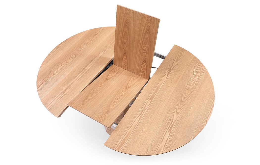 Стол Enjoy + 4 стула Simona - фото 5