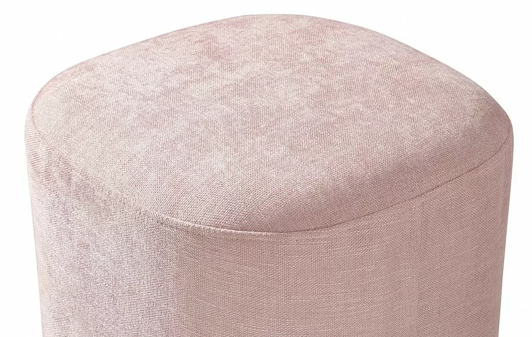Комплект мягкой мебели Coco, розовый - фото 27