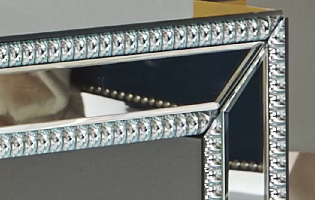 Консоль CON-09, Зеркало E-128 - фото 4