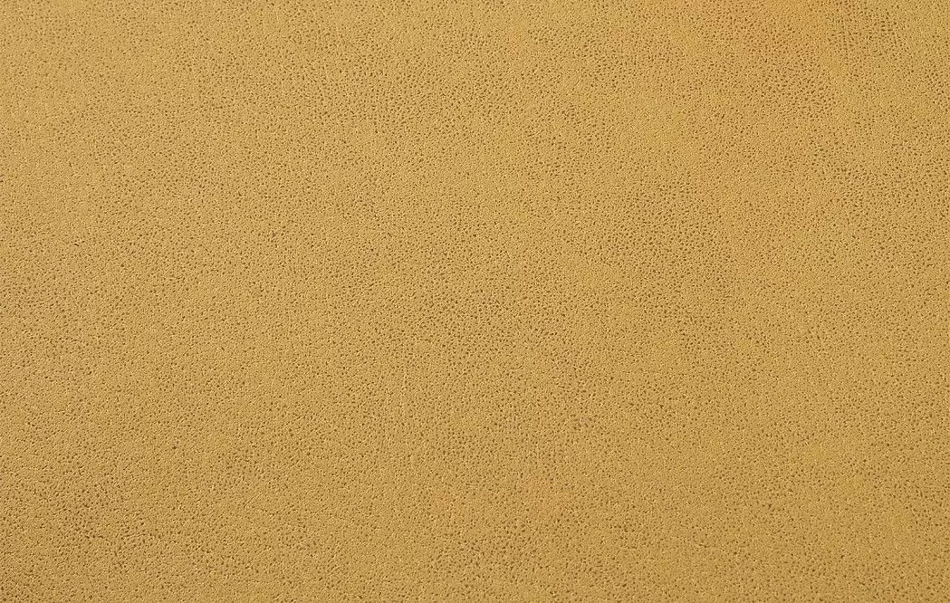 Комплект мягкой мебели Arizona, желтый/графит - фото 8