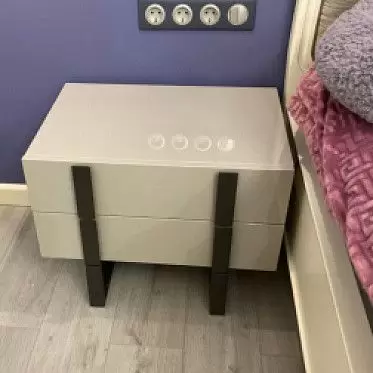 Тумба прикроватная Tokyo IMG-20221210-WA0061