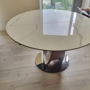 Стол Daisy IMG-20240731-WA0081