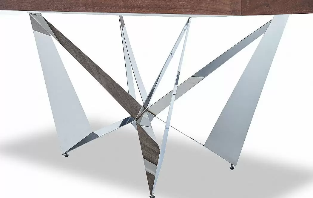 Стол Asteria - фото 6